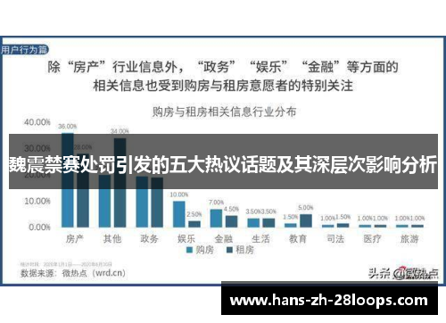 魏震禁赛处罚引发的五大热议话题及其深层次影响分析